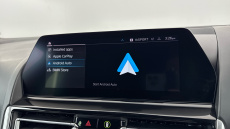 BMW 8 Series 840i sDrive 4dr Auto Petrol Saloon